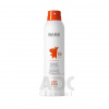 BABÉ SLNKO Opaľovací sprej pre deti SPF 50 (Pediatric Transparent Sunscreen) transparentný sprej s ochranným faktorom 200 ml