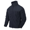 Fleecová mikina CLASSIC ARMY Helikon – Navy Blue vel. XL