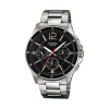 Hodinky Casio MTP-1374PD-1AVEF