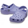 Crocs Kids' Classic Clog Sandále Mystic Purple 34-35