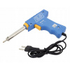 APT AG449C