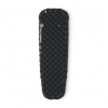 Sea to Summit Ether Light XR Pro Insulated ASC Mat Large barva black