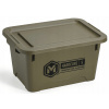 Mivardi Prepravný Box Hardcore S 16 l
