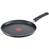 Palacinková panvica Tefal Panvica na palacinky 25 cm XL Intense C3841053 (C3841053)