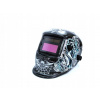 MAR-POL Lucky's M87011
