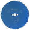 Pílový kotúč Bosch Expert for Aluminium 305x30 mm/96z.