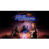 Age of Wonders (PC) klíč Steam