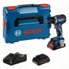BOSCH GSR 18V-90 C - 0.601.9K6.004