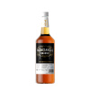 OLD HEROLD Trenčianske Hradné 36% 0,7 l (čistá fľaša)