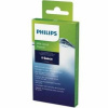Zmäkčovač vody Philips CA6705/10 Zmäkčovač vody Philips CA6705/10