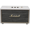 Marshall STANMORE Speaker Cream