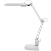 Ecolite L50164-LED/BI