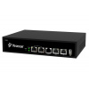 Yeastar VoIP-Gateway TE200 2xE1/PRI (TE200_2E1)