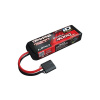Traxxas Traxxas LiPo baterie 11.1V 4000mAh 25C iD