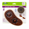 PetSafe Busy Buddy Steak pro psy S/M