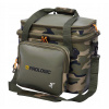 Prologic Taška Element Storm Safe Carryall 25l