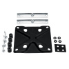 ARCTIC Freezer 50 Intel LGA1700 Upgrade Kit MPSAS00894A