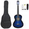 Shumee SET