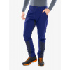 Trekingové nohavice Arcteryx Serratus Pant - soulsonic/blk sapphire