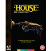 House: The Collection