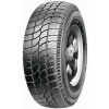Taurus WINTER LT 201 TL C 8PR M+S 3PMSF 235/65 R16 115R – záruka 5 rokov