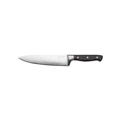 LT2115 nôž kuchársky 20cm SHAPU LAMART 8590669301447