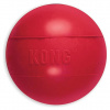 KONG Classic Ball M/L 7,5 cm