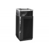 ASUS ZenWiFi Pro ET12 S ystem WiFi 6 AX10000 1ks (ZenWiFi Pro ET12 (1pk))