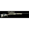 Browning BAR MK3 Atacs AU CK Kite Combo HC .30-06Spr.