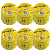 Plynová kartuša Diamanto 9846S 190 g
