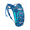 Detský batoh Camelbak Mini Mule Sharks
