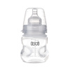 LOVI Fľaša Medical+ 150 ml