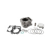 CYLINDER WORKS 21104-K02