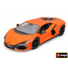 Bburago 1:24 Plus - Lamborghini Revuelto - Orange