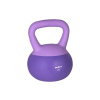 Kettlebell REBEL RBA-2333 8kg