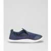 Bobux Xplorer Scamp Organic Navy, Veľkosť 20