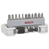 Bosch Accessories 2607017578 2607017578 sada bitov; 2607017578