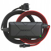 Autonabíjačka - NABÍJAČKA NOCO XGC4 56W BOOSTER GB70 GB150 GB500 (Autonabíjačka - NABÍJAČKA NOCO XGC4 56W BOOSTER GB70 GB150 GB500)