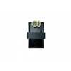 ZAPAĽOVACÍ MODUL CDI 6PIN – 2 KOCKY (4+2) DC – STÁLY ŠIROKÝ PRÚD, KYMCO 4T