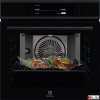 Electrolux EOA9S3SH