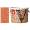Tikkurila Valtti Complete - 9L 3152