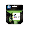 HP C6657AE - originálny