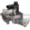 AGR - Modul PIERBURG 7.00678.06.0