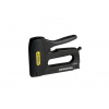 Stanley 6-TR150L LD sponkovací kleště TR150L