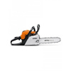 Motorová reťazová píla STIHL MS 211 ,