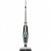 Leifheit Regulus PowerVac 11925