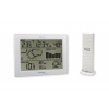 TechnoLine Meteorologické stanice MA10410