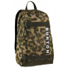Burton Emphasis Felidae 26l