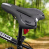 Sedlo MalTrack 110530 160 mm
