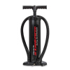 Intex 68615 Ručná pumpa 48cm 6941057466156 Intex
